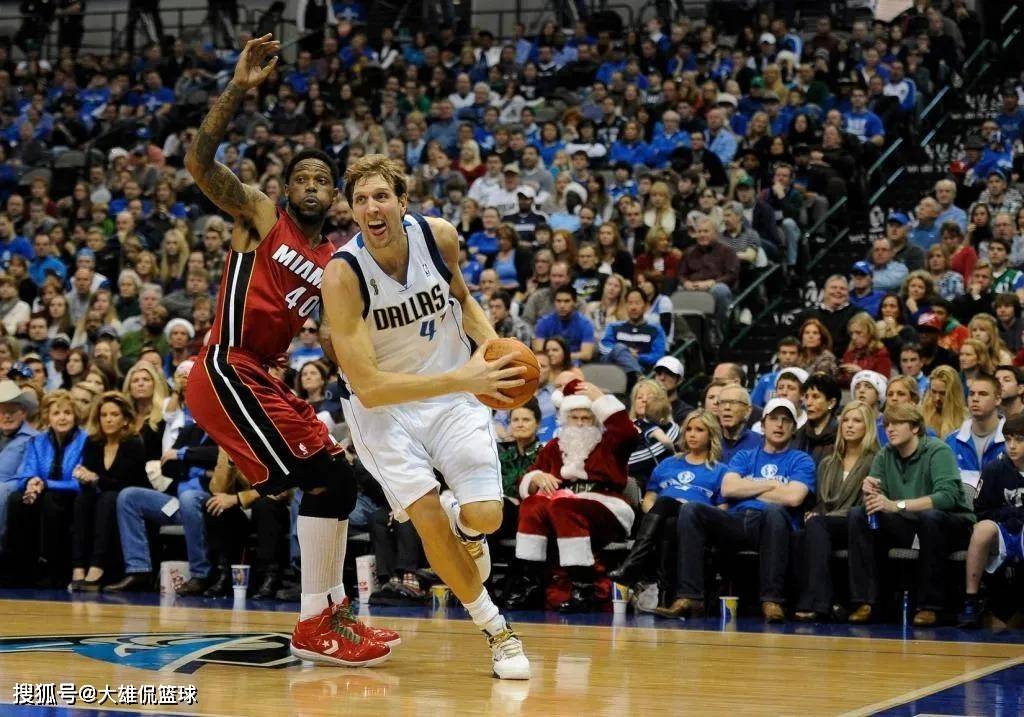 不是挑衅 不是挑衅