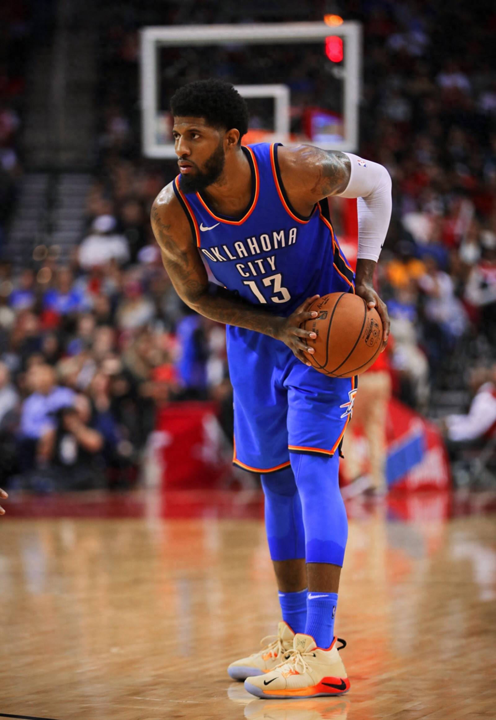 泰山把逼抢 泰山把逼抢