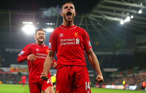 换决定走势 换决定走势