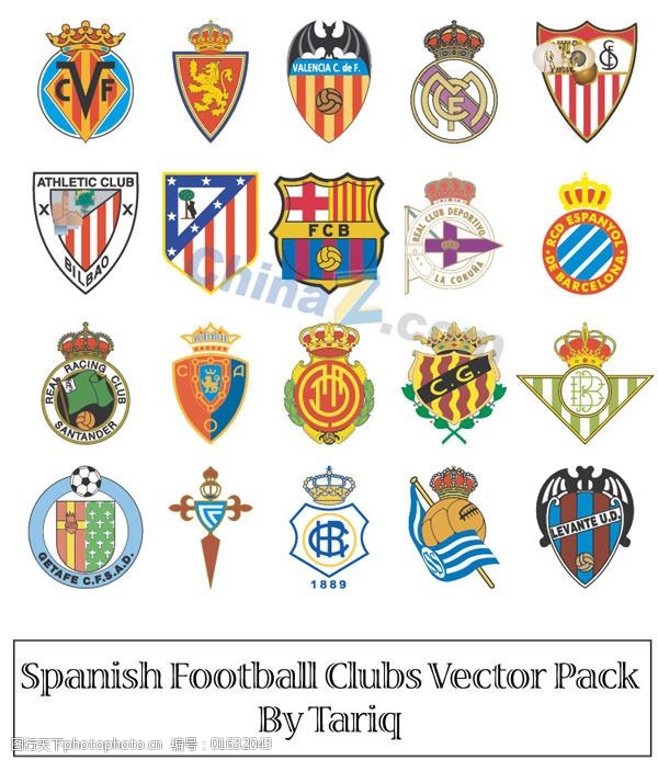 年长的进球 年长的进球