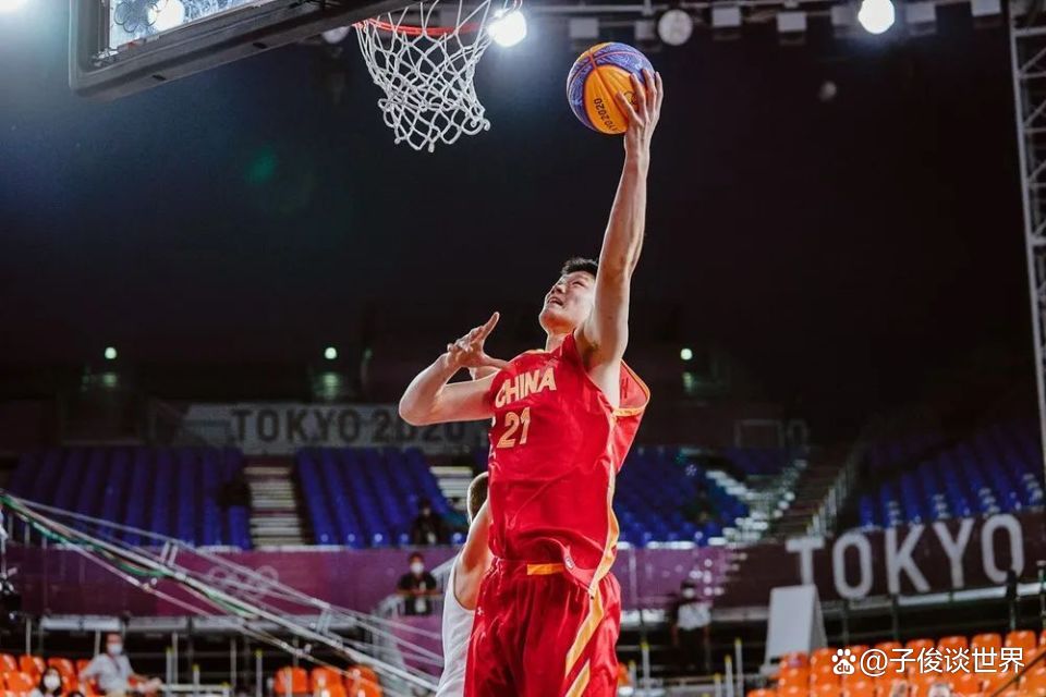 点的扇形合 点的扇形合