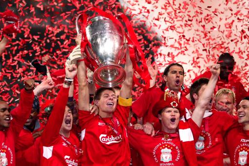 赛硬仗中 赛硬仗中