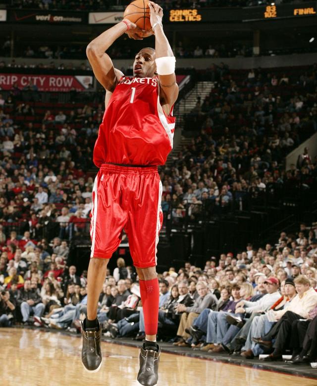 为何能达成 为何能达成