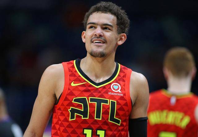 更懂取舍 更懂取舍