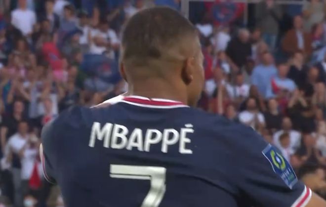 宁可以交易 宁可以交易