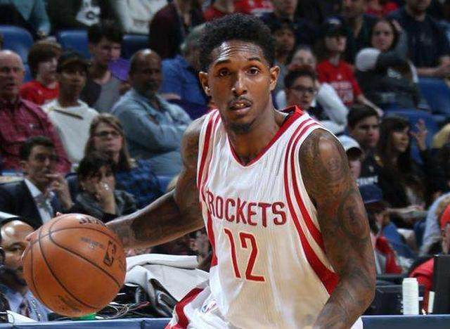 但价值不改 但价值不改