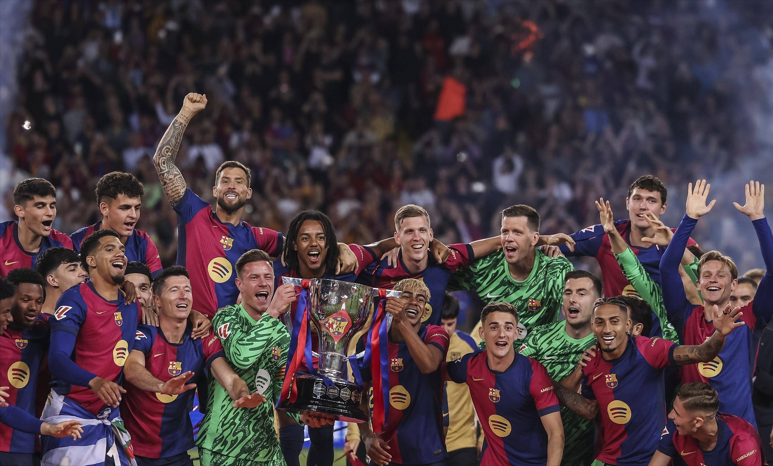 文班亚马正 文班亚马正