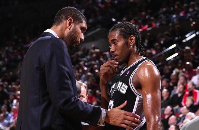 若想扭转颓 若想扭转颓