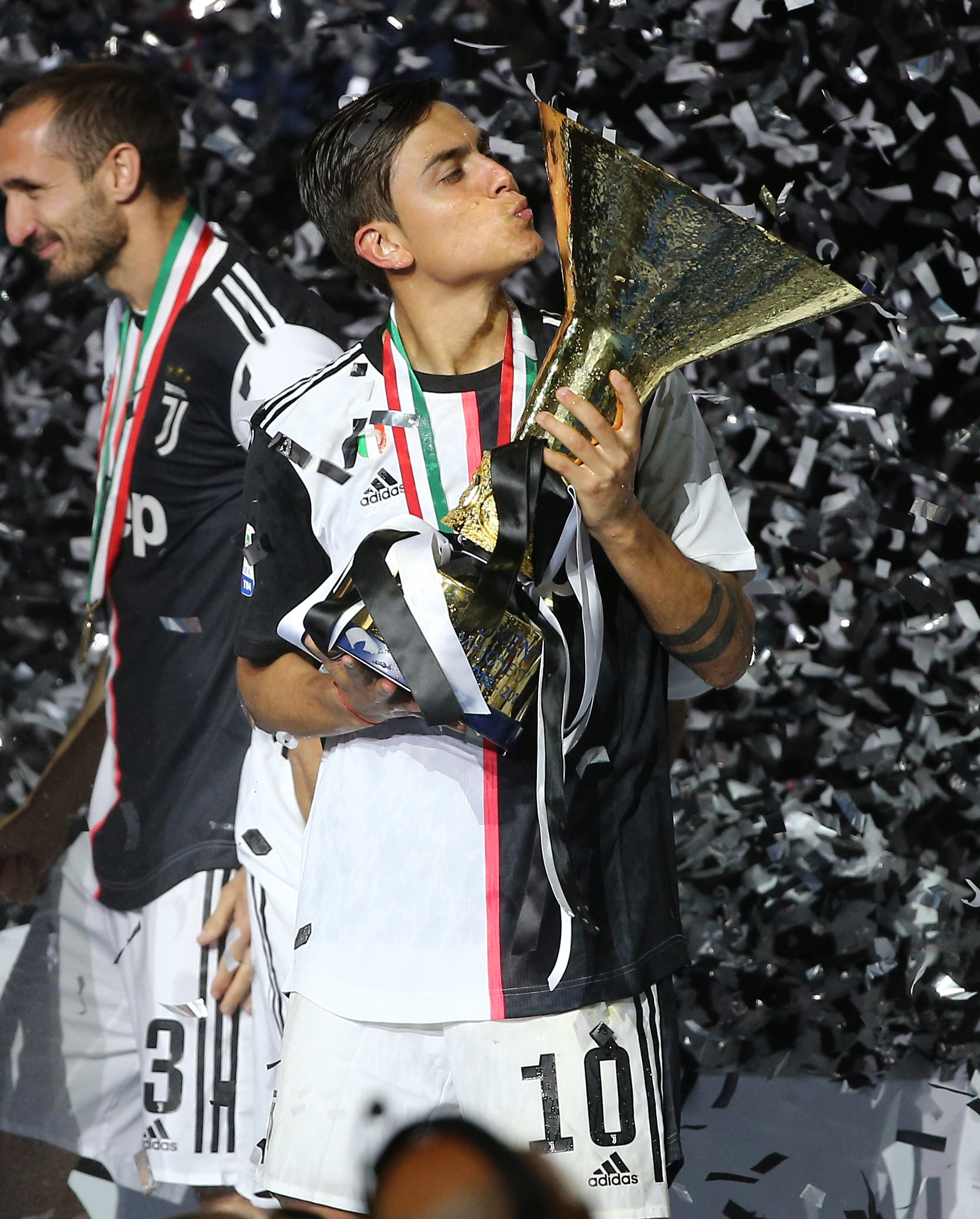 外传与系统 外传与系统