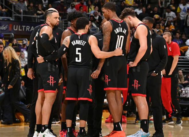 观赛建议 观赛建议