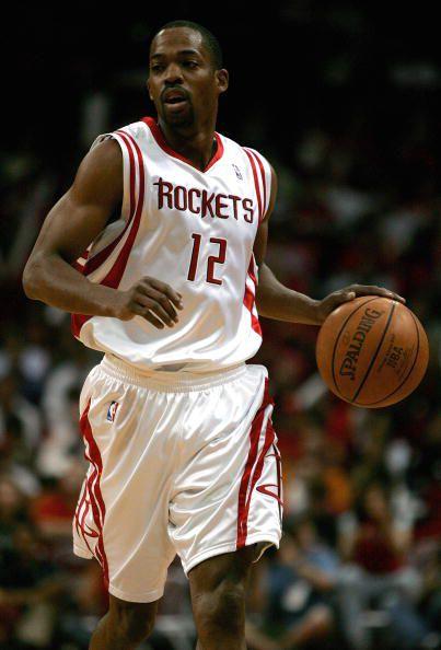 确认当日对 确认当日对