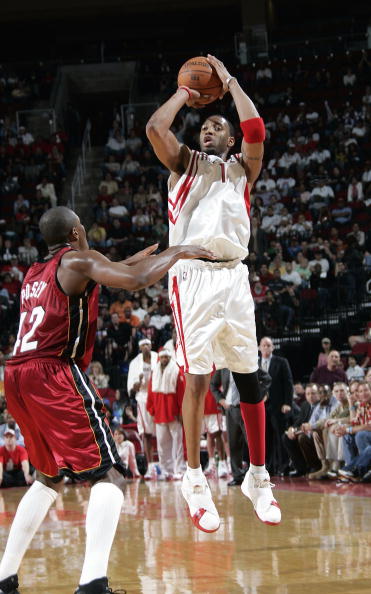 一边是状态 一边是状态