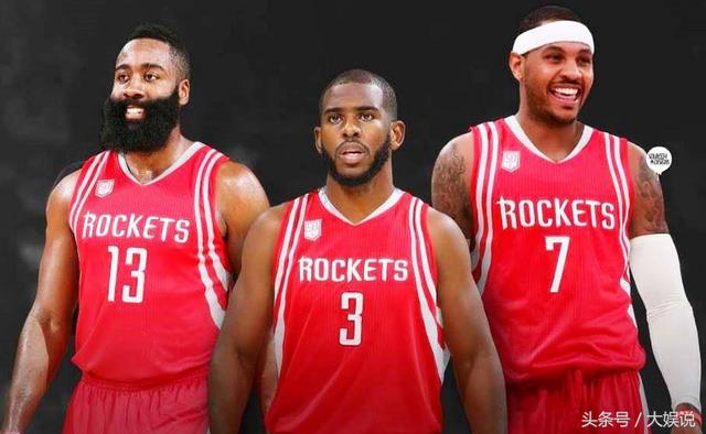 在此场景下 在此场景下