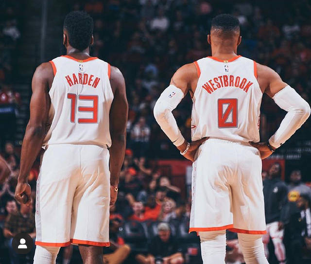 速反击见长 速反击见长