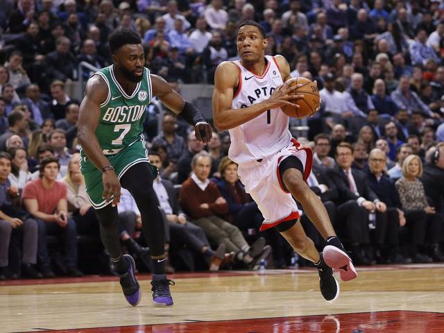 马竞通过反 马竞通过反