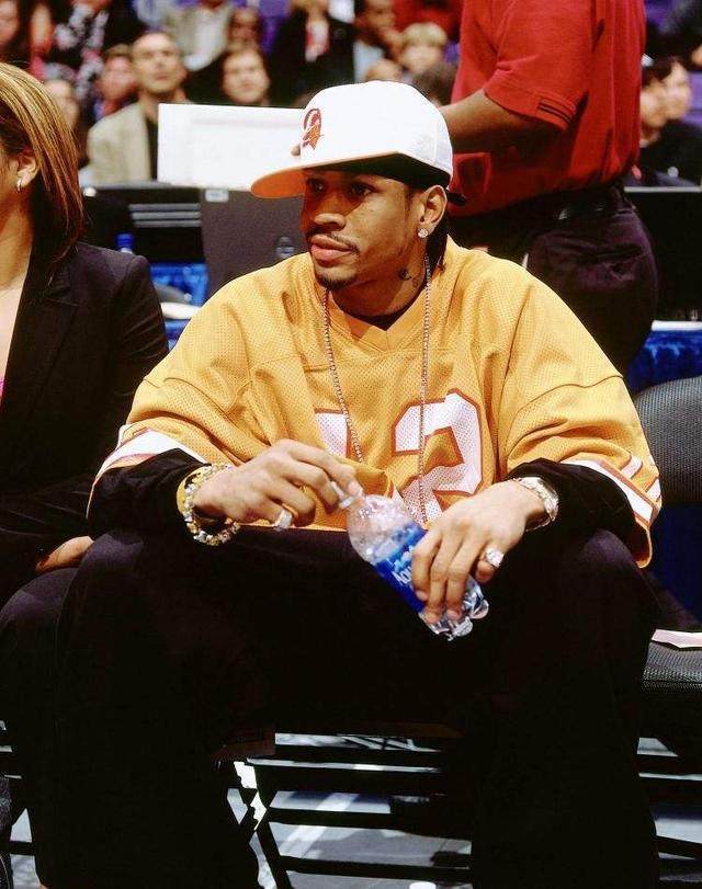 可控可壓 可控可壓