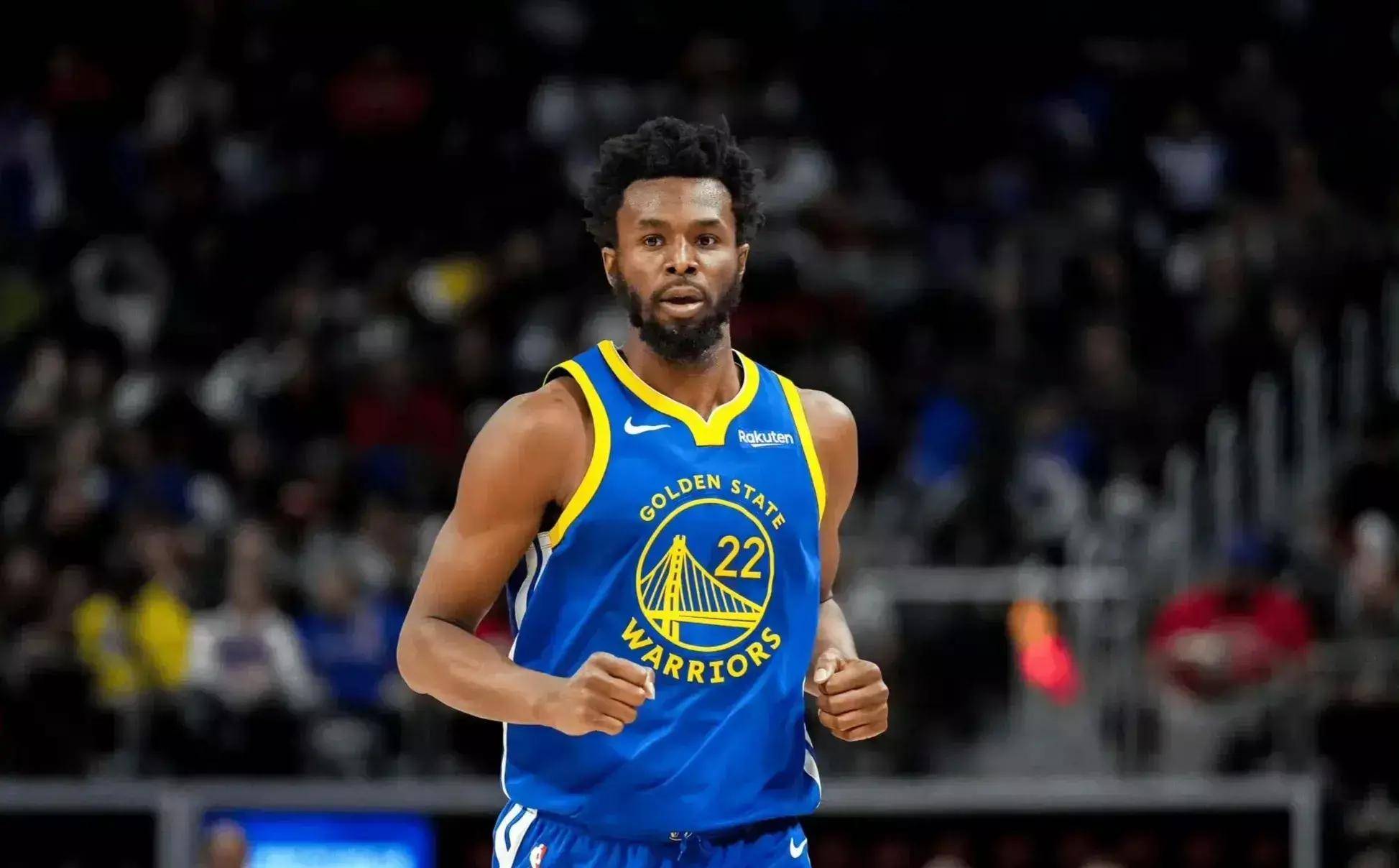 KD与上分 KD与上分