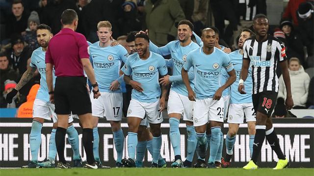 更是一种胜 更是一种胜