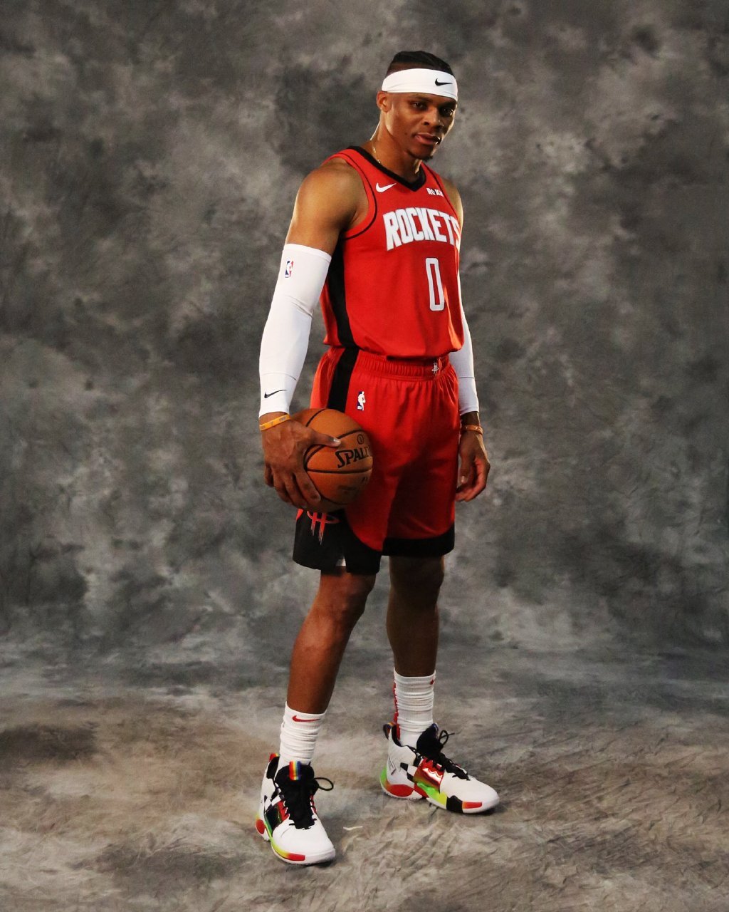 资源锁喉 资源锁喉