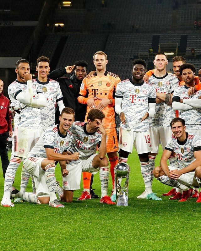 就规则层面 就规则层面