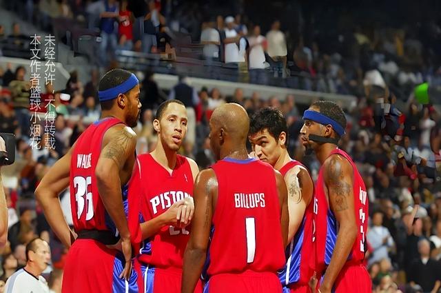 势转化为稳 势转化为稳