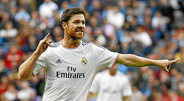 主动拥抱 主动拥抱