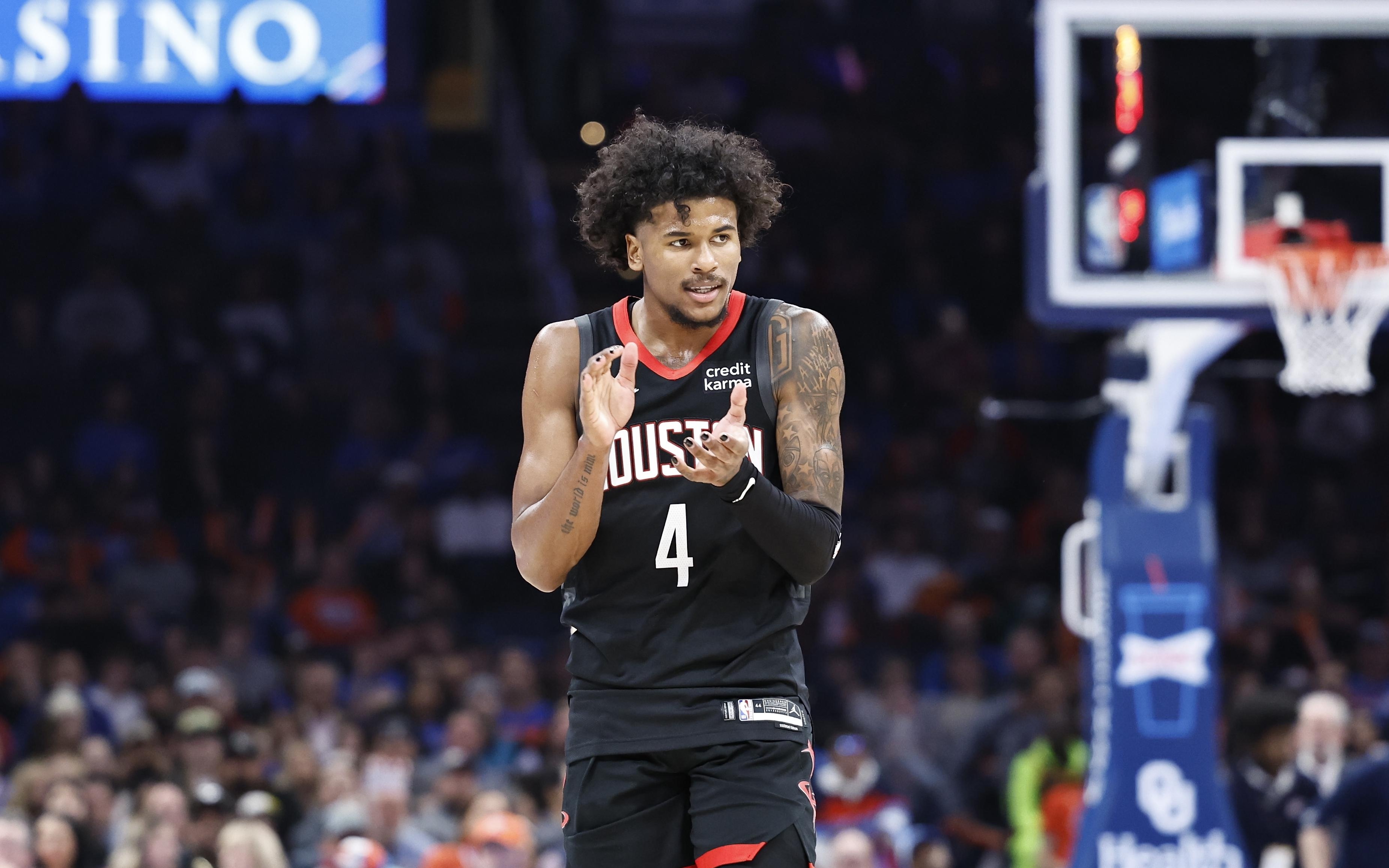 前期争抢线 前期争抢线