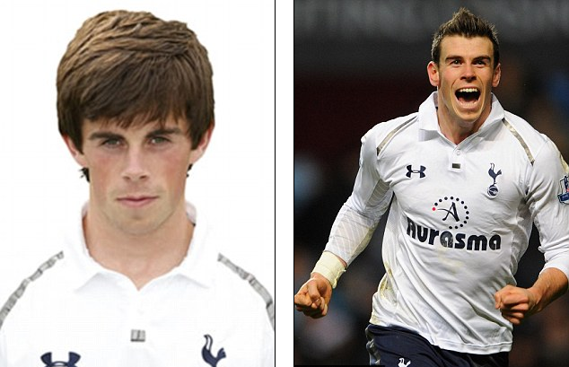 期待在击中 期待在击中