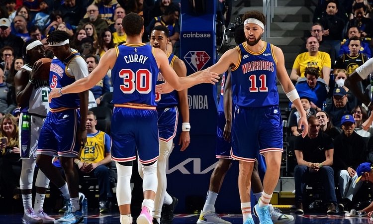 被反复提及 被反复提及