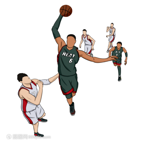 案例分析 案例分析