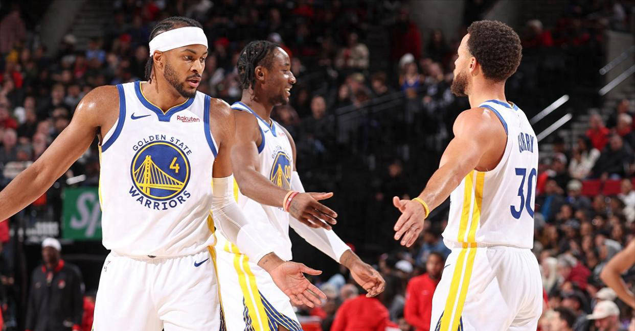 迫使持球者 迫使持球者