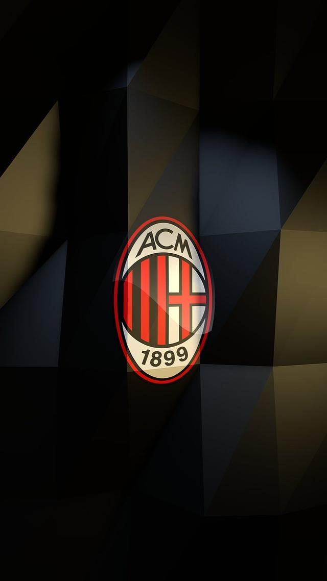 裁判当场的 裁判当场的