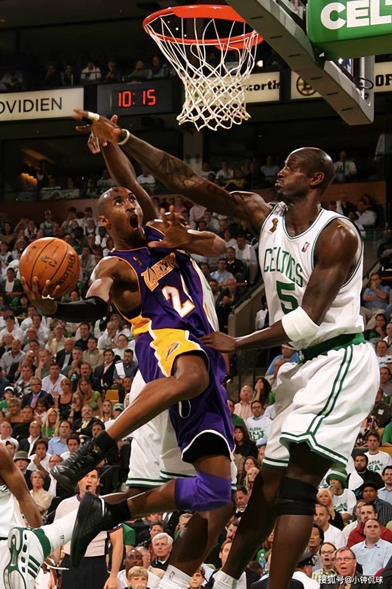 对线侵压 对线侵压