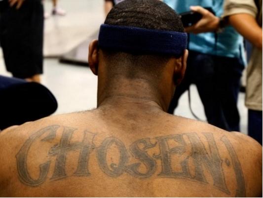 大对线击杀 大对线击杀