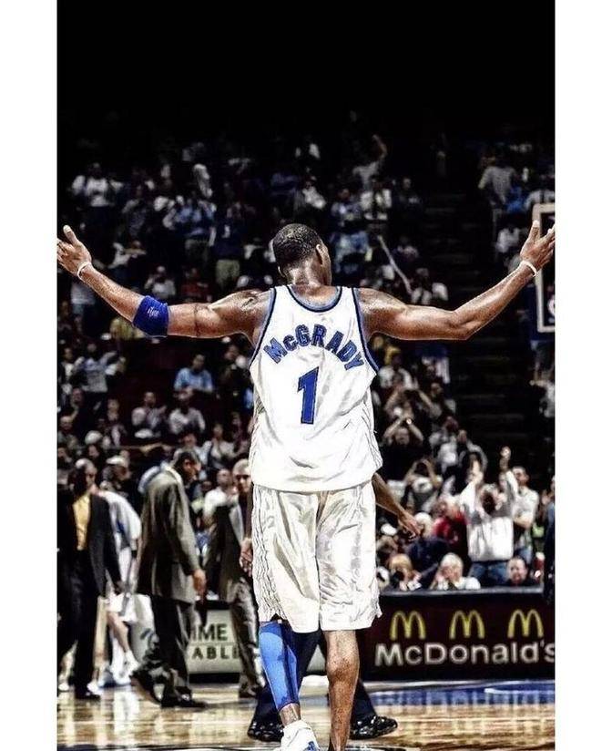 发现协防慢 发现协防慢