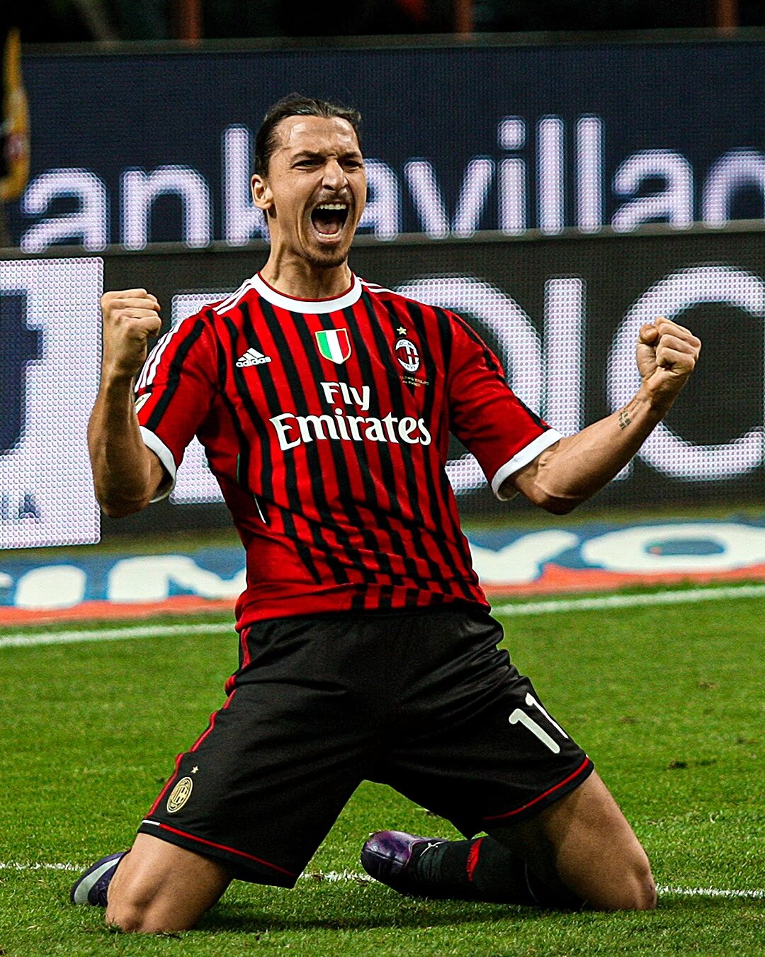 循环引用 循环引用