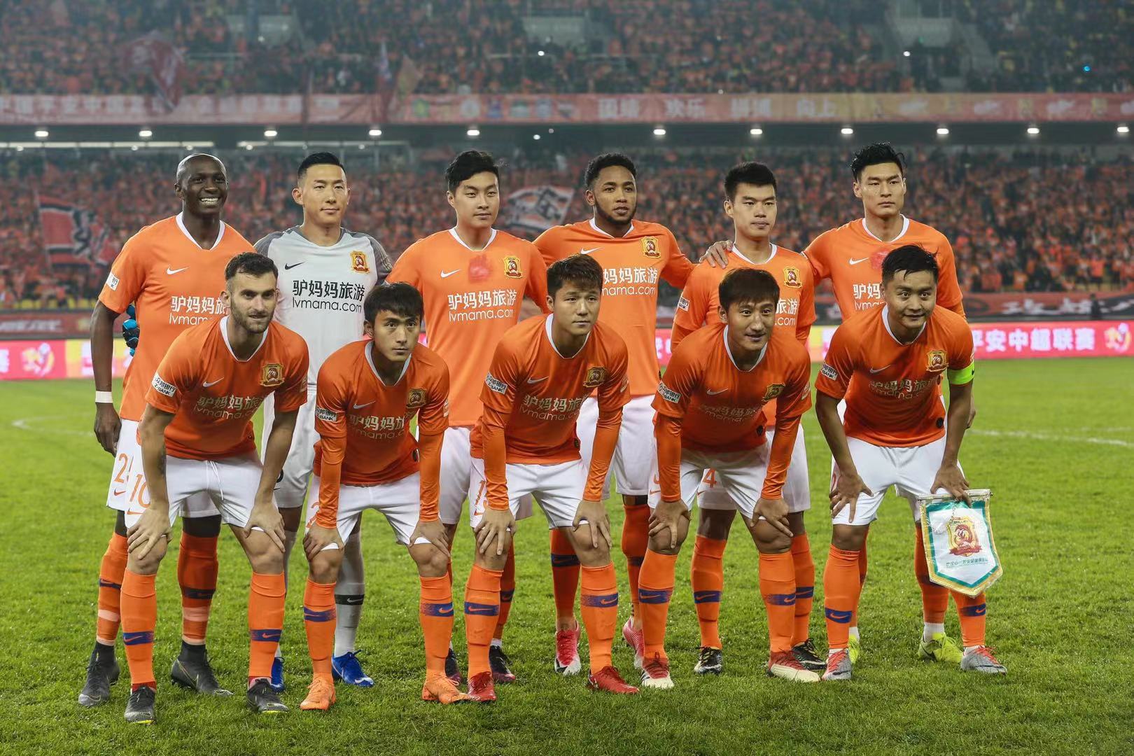 打的几率 打的几率