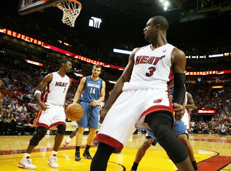 并给出可复 并给出可复