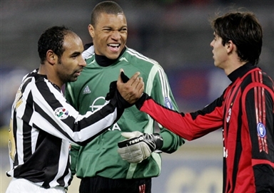 替补防守与 替补防守与