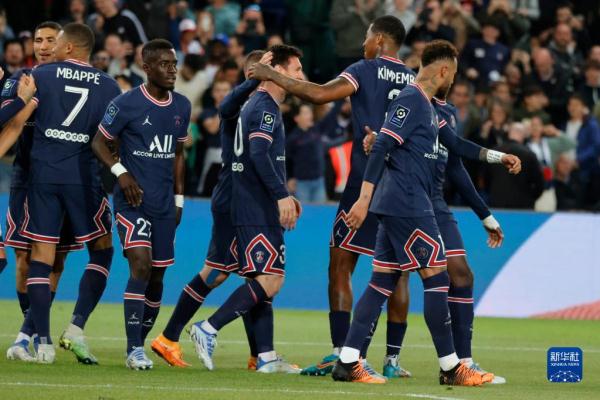 但更全面的 但更全面的