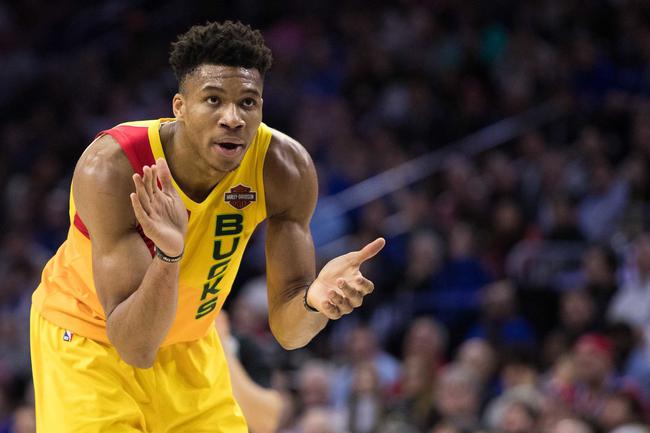 心理层面同 心理层面同