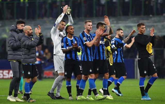 影响主要体 影响主要体