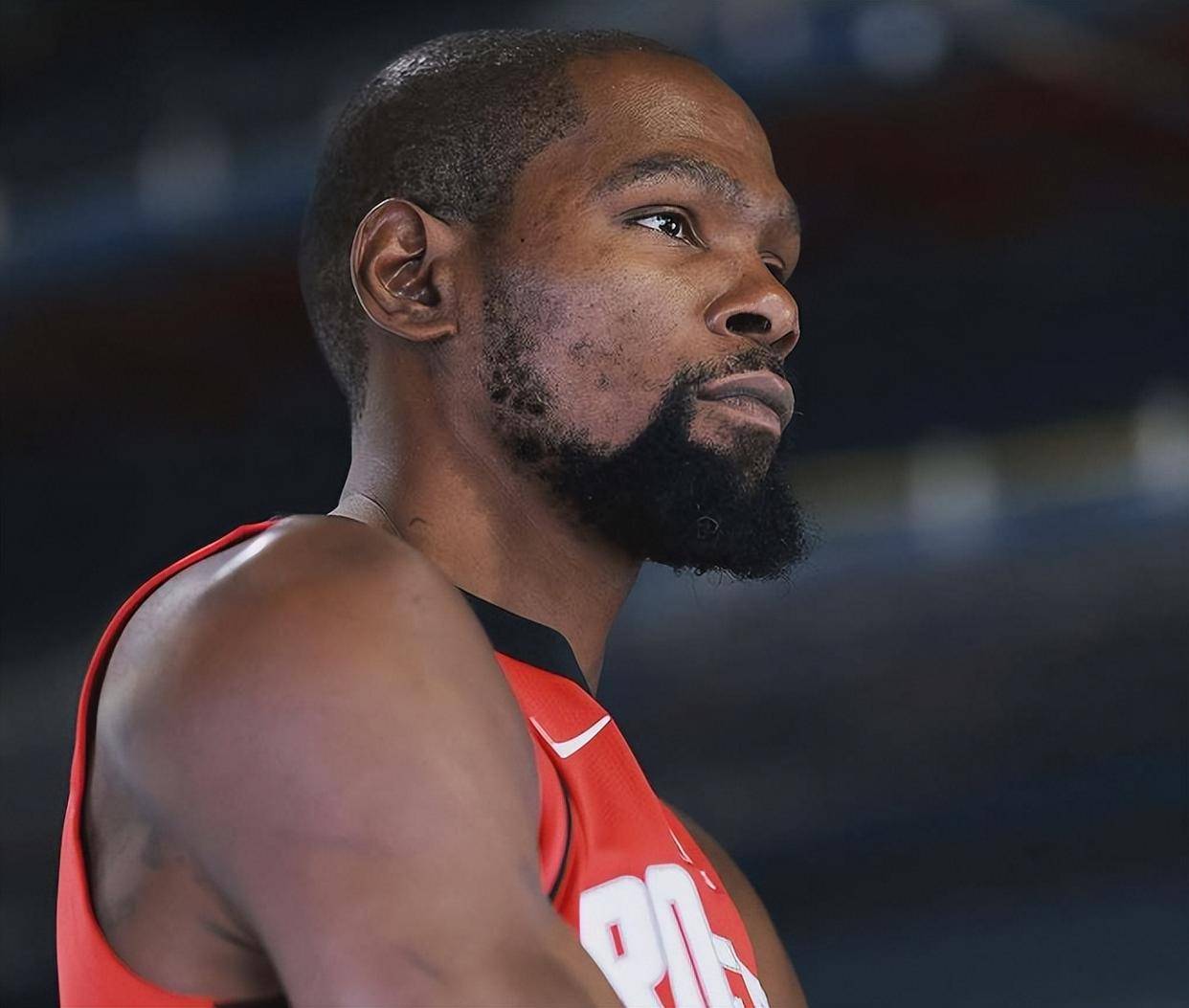 得以延续 得以延续