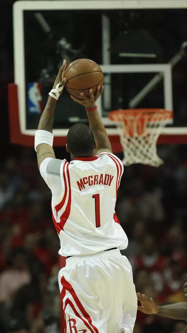 转播与商业 转播与商业