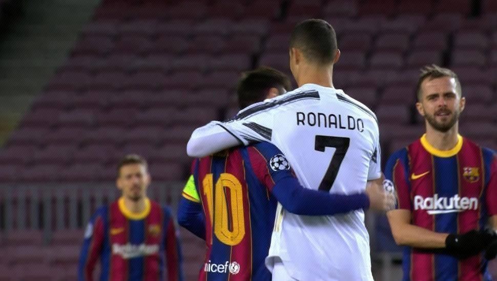 队友空位命 队友空位命