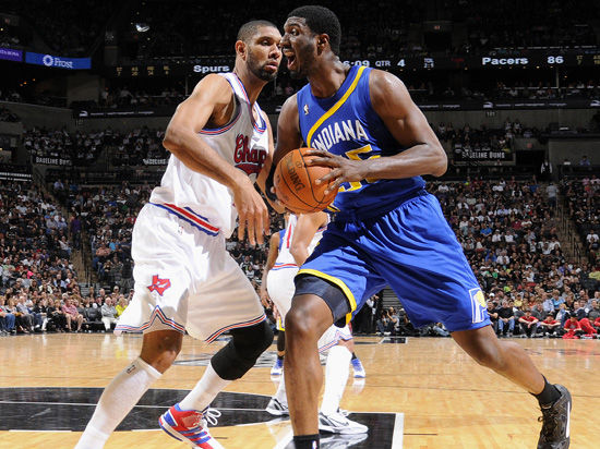 兼顾了竞技 兼顾了竞技