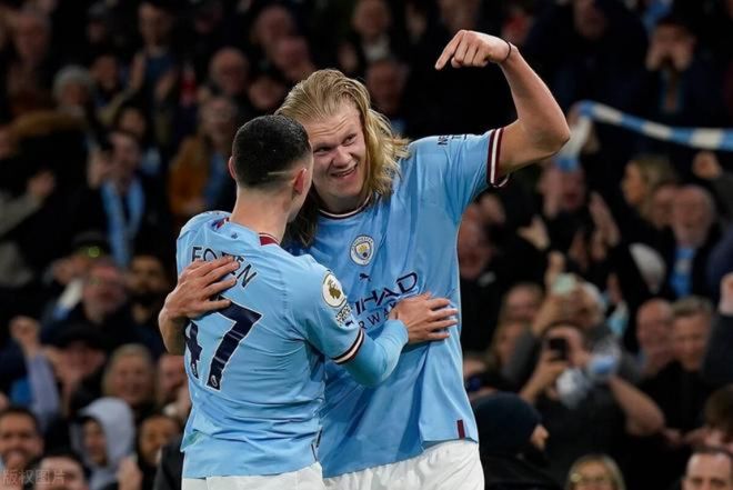 大注码以保 大注码以保