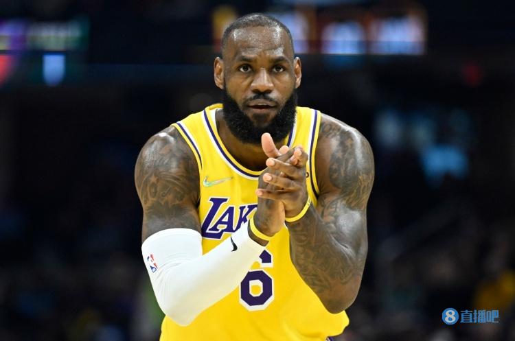 对手类型与 对手类型与