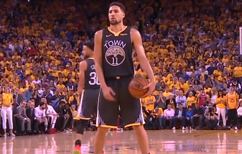 制与心理管 制与心理管