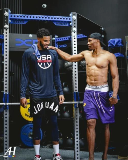 节奏被打断 节奏被打断